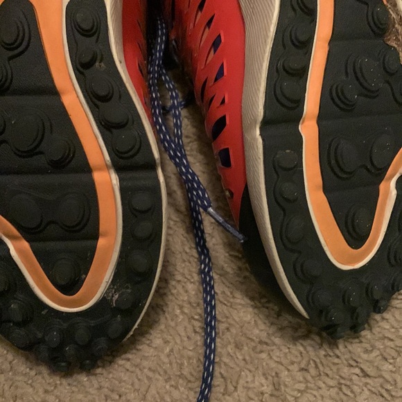 Nike Air Max 270 ISPA - Picture 7 of 10